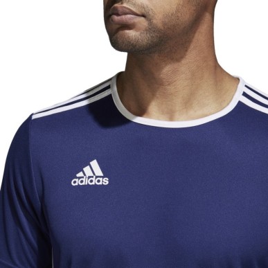 Maglia da calcio Adidas Entrada 18 CF1036