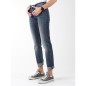 Jeans boyfriend Lee Sallie W L30KDXXQ