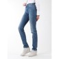 Jeans Wrangler W W27G-KY-93B