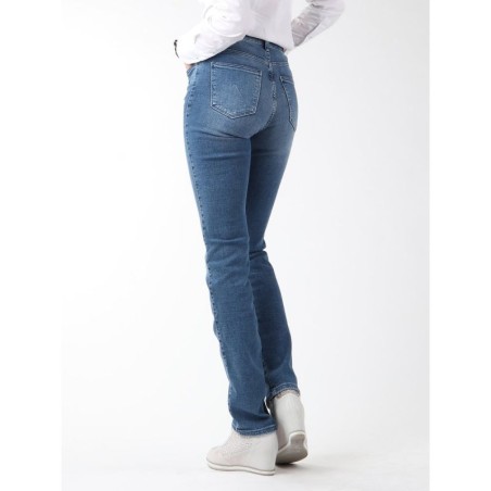 Jeans Wrangler W W27G-KY-93B