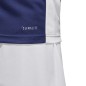 Adidas Entrada 18 CF1036 football jersey