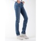 Jeans Wrangler W W27G-KY-93B