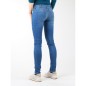 Jeans aderenti Wrangler Courtney W W23SJJ58V