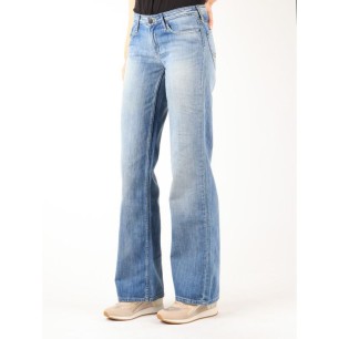 Lee Niki jeans W L330CAAD