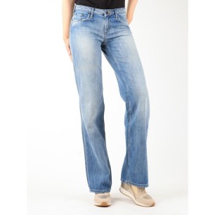 Lee Niki jeans W L330CAAD