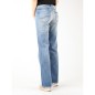 Jeans Lee Niki donna L330CAAD