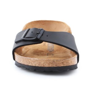 Birkenstock Madrid BS W 0040793 flip-flops