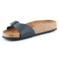 Birkenstock Madrid BS W 0040793 flip-flops