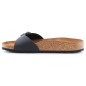 Birkenstock Madrid BS W 0040793 flip-flops