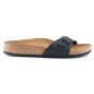 Birkenstock Madrid BS W 0040793 flip-flops