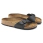 Birkenstock Madrid BS W 0040793 flip-flops