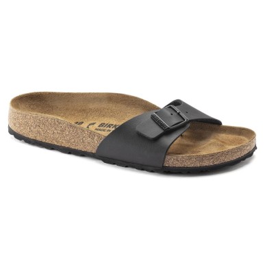 Birkenstock Madrid BS W 0040793 flip-flops