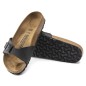 Birkenstock Madrid BS W 0040793 infradito