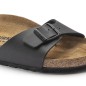 Birkenstock Madrid BS W 0040793 flip-flops