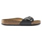 Birkenstock Madrid BS W 0040793 flip-flops