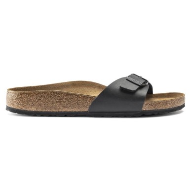 Birkenstock Madrid BS W 0040793 flip-flops