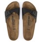 Birkenstock Madrid BS W 0040793 infradito