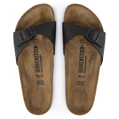 Birkenstock Madrid BS W 0040793 flip-flops