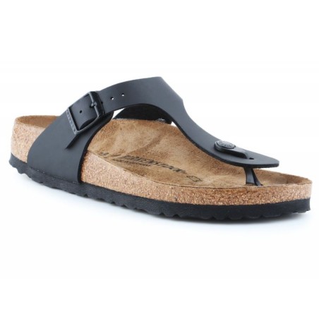 Birkenstock Gizeh W 0043693 infradito