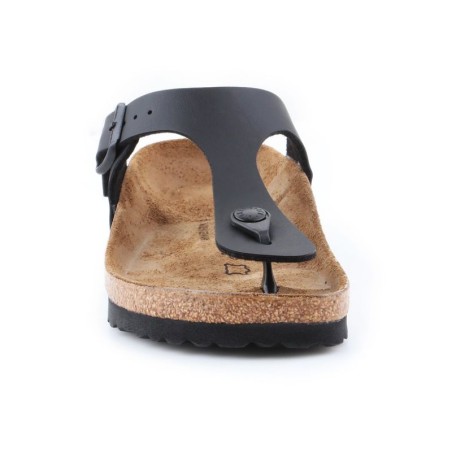 Birkenstock Gizeh W 0043693 infradito