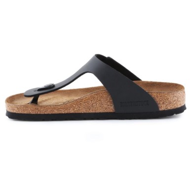 Birkenstock Gizeh W 0043693 infradito