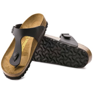 Birkenstock Gizeh W 0043693 infradito