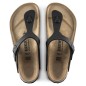 Birkenstock Gizeh W 0043693 infradito