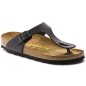 Birkenstock Gizeh W 0043693 flip-flops