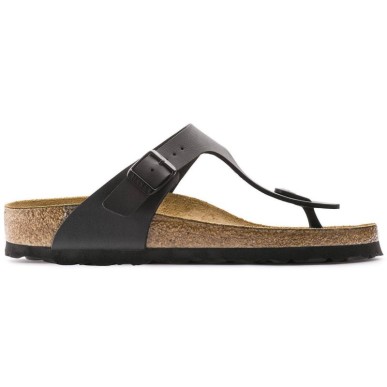 Birkenstock Gizeh W 0043693 infradito