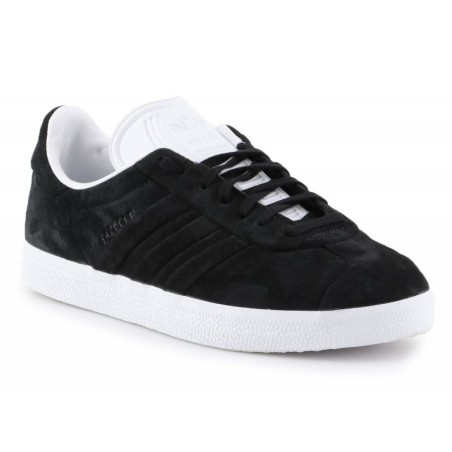 Scarpe Adidas Gazelle Stitch M CQ2358