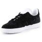 Adidas Gazelle Stitch M CQ2358 shoes