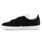 Adidas Gazelle Stitch M CQ2358 shoes