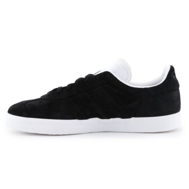 Scarpe Adidas Gazelle Stitch M CQ2358