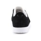 Adidas Gazelle Stitch M CQ2358 shoes