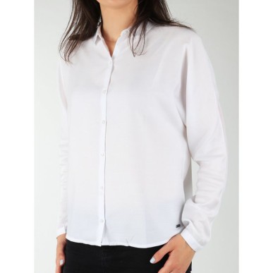 Camicia Wrangler Relaxed W W5213LR12