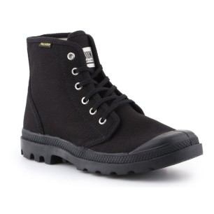 Scarpe Palladium Pampa Hi Original W 75349-060