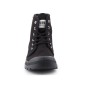 Scarpe Palladium Pampa Hi Original W 75349-060