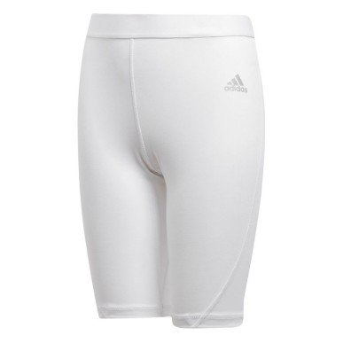 Pantaloncini da calcio Adidas ASK Short Tight Junior CW7351