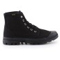 Scarpe Palladium Pampa Hi Original W 75349-060