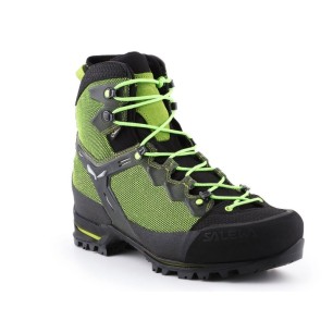 Salewa Ms Raven M GTX 61343-0456 shoes