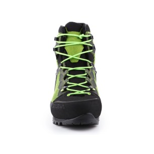 Scarpe Salewa Ms Raven M GTX 61343-0456