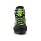 Salewa Ms Raven M GTX 61343-0456 shoes