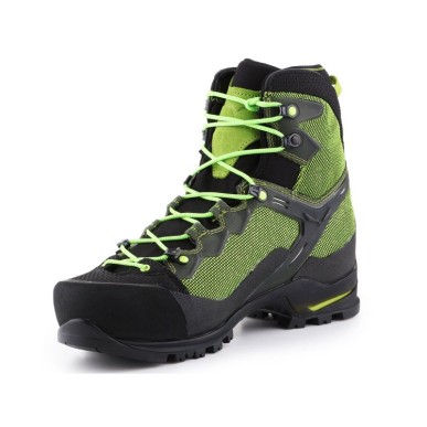 Salewa Ms Raven M GTX 61343-0456 shoes