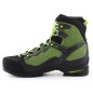 Scarpe Salewa Ms Raven M GTX 61343-0456