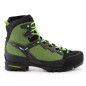 Scarpe Salewa Ms Raven M GTX 61343-0456