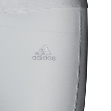 Pantaloncini da calcio Adidas ASK Short Tight Junior CW7351