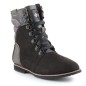 Columbia Ventitreesima Avenue Wp Mid W BL2769-010