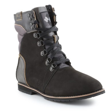 Columbia Twentythird Ave Wp Mid W BL2769-010