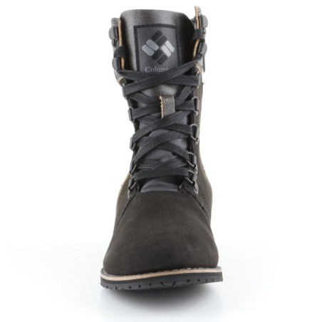 Columbia Ventitreesima Avenue Wp Mid W BL2769-010