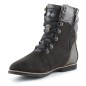 Columbia Ventitreesima Avenue Wp Mid W BL2769-010